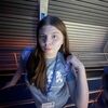 ellajackson333